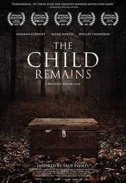 der The Child Remains stream subtitrat deutsch .de kinostartstart
herunterladen on 2017
