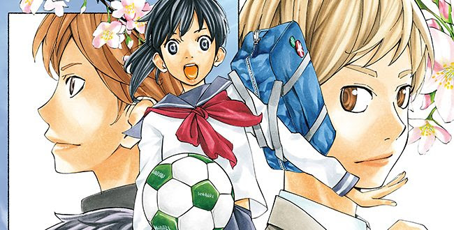 21年6月11日 金 新宿バルト9ほか全国公開 映画 さよなら私のクラマー ファーストタッチ キッズイベント