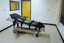 US states consider using powerful fentanyl to execute inmates
