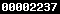 web statistics