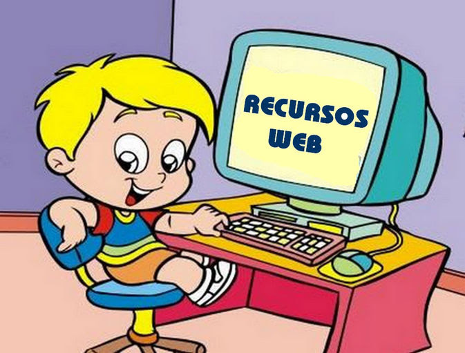 Resultado de imagen para recursos
