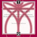 Free Reading The Presanctified Liturgy in the Byzantine Rite: A Comparative Analysis of its Origins, Evolution, and Structural Components (Liturgia Condenda) 9042921099 English PDF