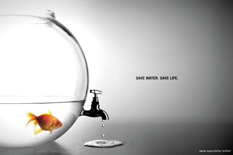 Save Water Pictures, Images and Photos