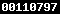website stats