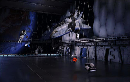 Creative Photography by Mike Skelton Seen On lolpicturegallery.blogspot.com 14