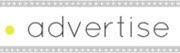 Photo Sharing and Video Hosting at flickr