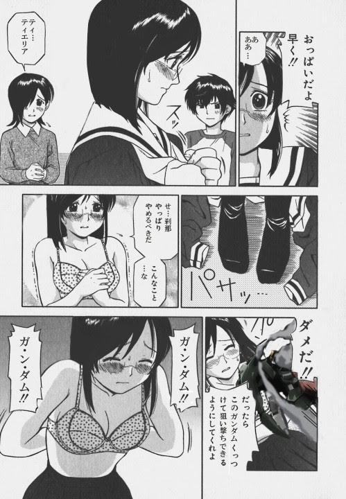 ｄ ｖ ｄ ぱろでぃ ヒカル日記