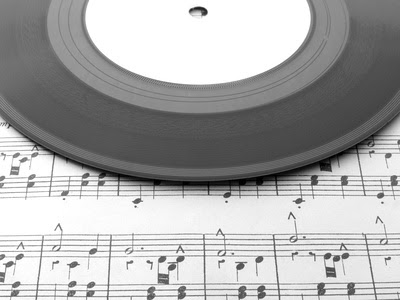 What Are the Five Major Record Labels?