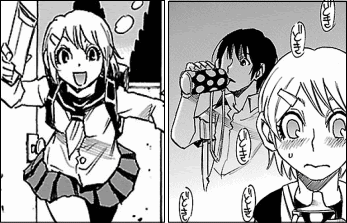 僕だけがいない街 総括 堂々の完結 最高のラストだった件 ヤマカム