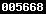counter for blogspot