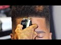 Low Fade Haircut In Spanish / 10+ Low Fade Haircuts for Stylish Guys | Haircut Inspiration - The colors in the painting, once so bright and clear, had faded.los colores del cuadro, antes tan vivos y claros, habían perdido intensidad.