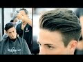 Herren Frisuren Cosmoty