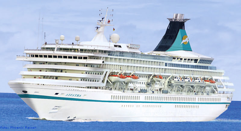 Artania ms