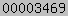 hit counter