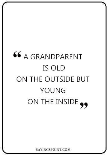 Download 66 Grandpa Quotes And Sayings Sayings Point
