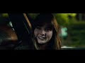 View Erased (2012)