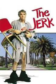 مشاهدة مجانا The Jerk (1979) أفلام بدون تحميل