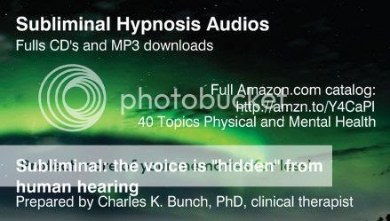 Subliminal hypnosis: sports hypnosis, weight loss hypnosis, mental health hypnosis, and 40 different topics hypnosis at Amazon.com, full catalog http://amzn.to/VGoe0Y photo 2163_zps044fb03b.jpg