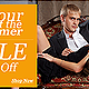 Apparel Store - ThemeForest Item for Sale