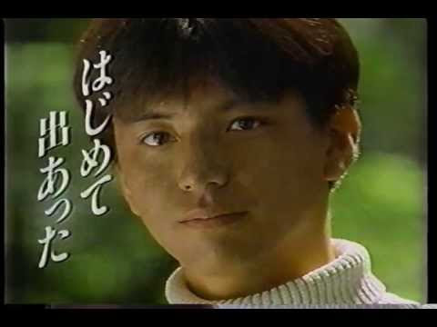 保阪尚希の画像 原寸画像検索