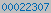 blogger web statistics