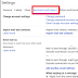 How Do You Change Your Name On Gmail