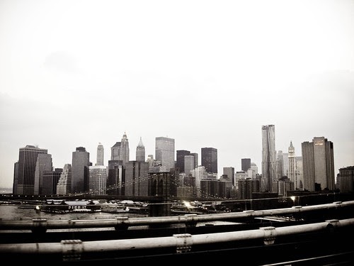 NYC-24