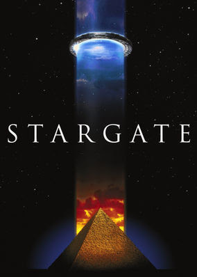 Stargate