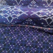 25+ Le Batik Javanais, Konsep Terkini!