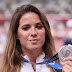 Maria Andrejczyk Oszczepniczka / Maria Andrejczyk Oszczepniczka I Tlumaczka Sport W Interia Pl - Spełniałam się na tych studiach.