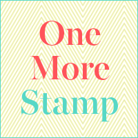 One More Stamp