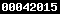 blogspot stats