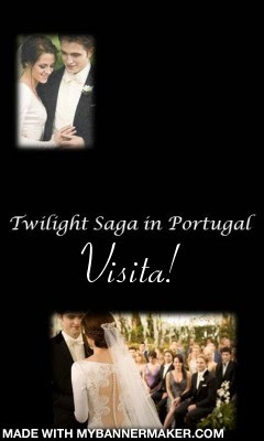 Create your own banner at mybannermaker.com!