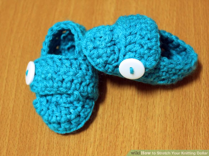 Stretch Your Knitting Dollar Step 8.jpg