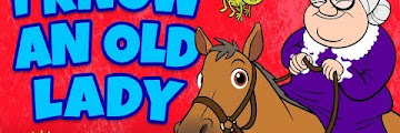 Old Lady Download Youtube Videos Mp3 and Mp4