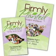 fpf3-bundle-covers-180x180