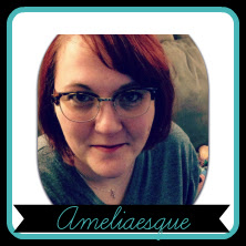 Ameliaesque