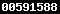 blogspot visit counter