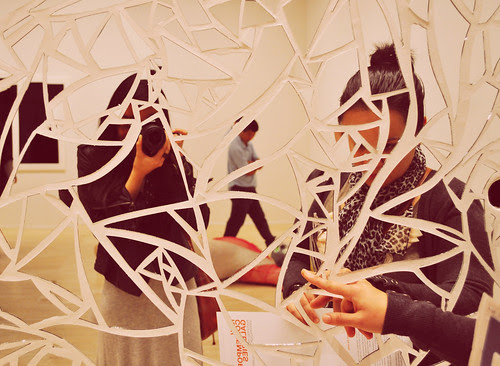 Art-Gallery-of-NSW