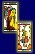 Tarot Online Gratis, tarot do amor, tarot gratis 