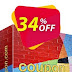 Official Sim Unlock Discount Code / We are providing free iphone unlock code, phone & sim unlocking codes.