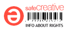 Safe Creative #1404080550575