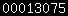 blogspot stats