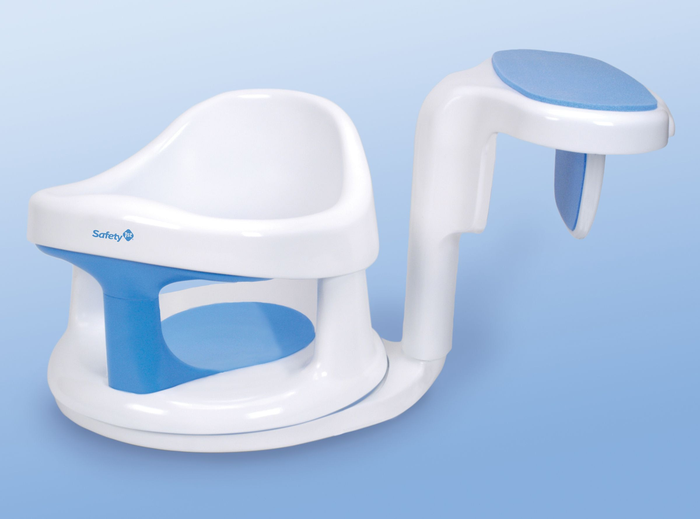 Safety 1st Tubside Bath Seat - Baby - Baby Health & Safety ...