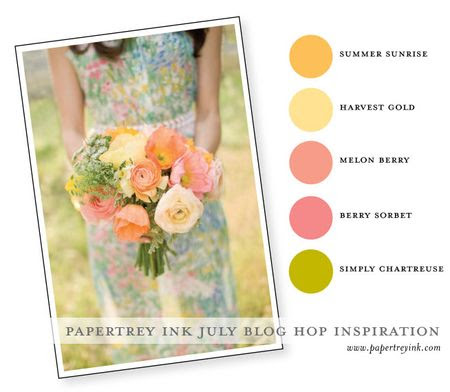 Blog-hop-inspiration