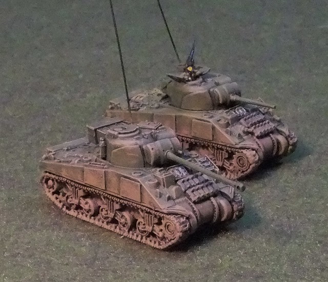 sherman squadron 006