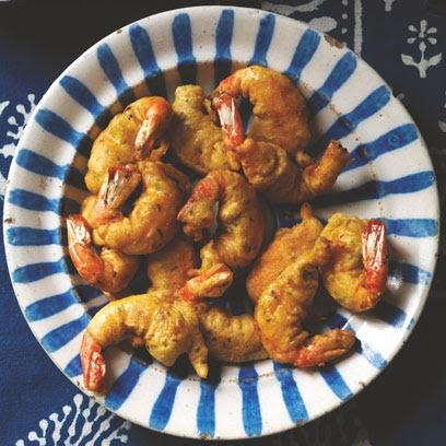 Best Gordon Ramsay recipes | Dinner Party Recipes | How to ...