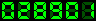 Web Site Hit Counter
