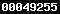 blogspot visit counter