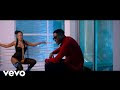 [Video] Vector – 8